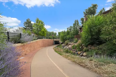 Other - 2640 Juniper Ave #38-4, Boulder, CO 80304 photo 9 of 15