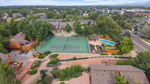 Other - 2640 Juniper Ave #38-4, Boulder, CO 80304 photo 7 of 15