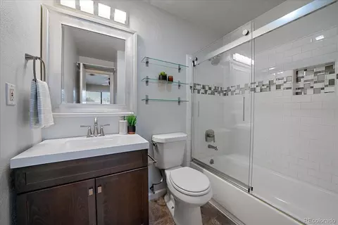 Bath - 2640 Juniper Ave #38-4, Boulder, CO 80304 photo 1 of 2