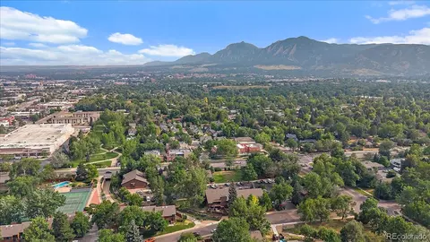 View/Area - 2640 Juniper Ave #38-4, Boulder, CO 80304 photo 2 of 4