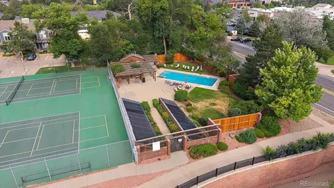 Exterior - 2640 Juniper Ave #38-4, Boulder, CO 80304 photo 2 of 5