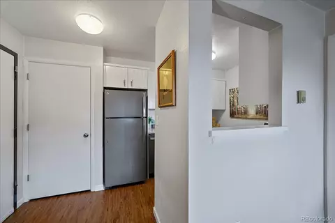 Other - 2640 Juniper Ave #38-4, Boulder, CO 80304 photo 4 of 15