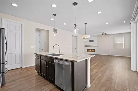 Other - 24231 E 40th Ave, Aurora, CO 80019 photo 7 of 9