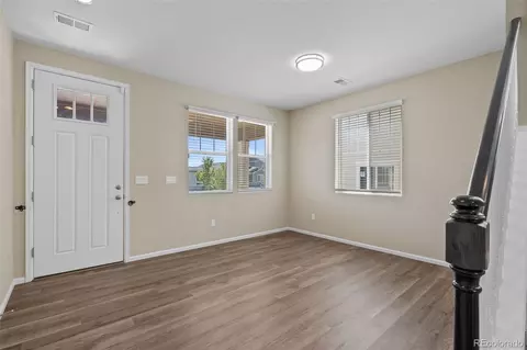 Other - 24231 E 40th Ave, Aurora, CO 80019 photo 5 of 9