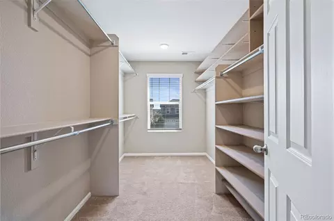 Other - 24231 E 40th Ave, Aurora, CO 80019 photo 8 of 9