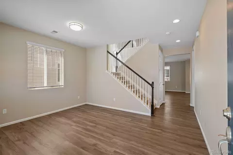 Living - 24231 E 40th Ave, Aurora, CO 80019 photo 2 of 8