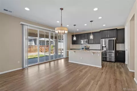 Other - 24231 E 40th Ave, Aurora, CO 80019 photo 6 of 9
