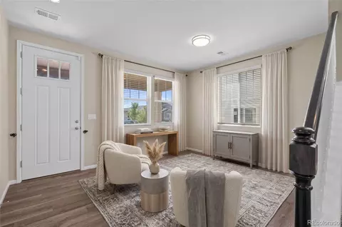 Other - 24231 E 40th Ave, Aurora, CO 80019 photo 2 of 9