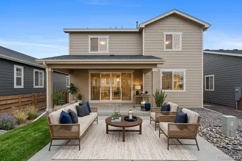 Other - 24231 E 40th Ave, Aurora, CO 80019 photo 4 of 9