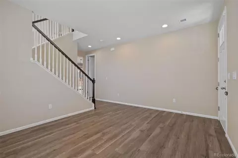 Living - 24231 E 40th Ave, Aurora, CO 80019 photo 3 of 8