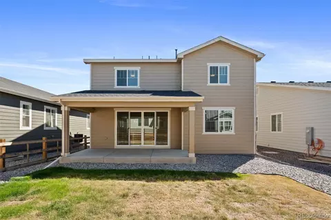 Other - 24231 E 40th Ave, Aurora, CO 80019 photo 9 of 9