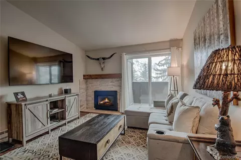 1061 W Beaver Creek Blvd #N304, Avon, CO 81620
