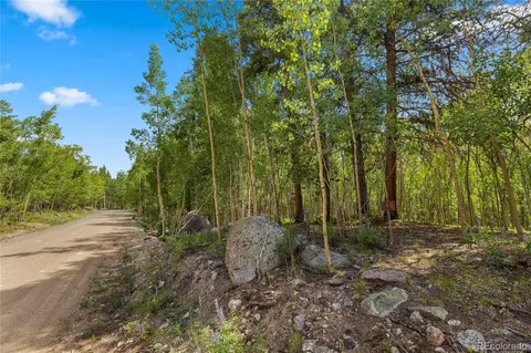 2564 Empire Valley Dr, Leadville, CO 80461