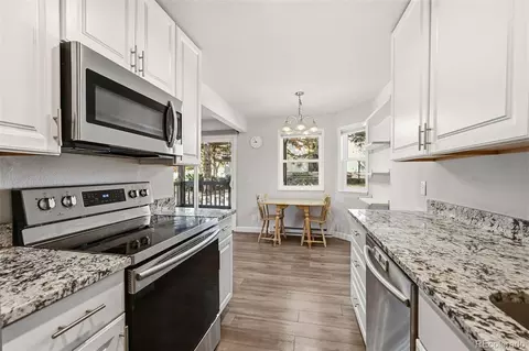 17371 E Mansfield Ave #621L, Aurora, CO 80013