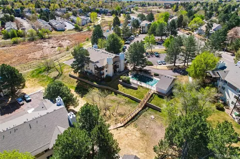 17371 E Mansfield Ave #621L, Aurora, CO 80013
