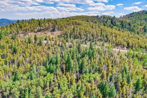 10156 Horizon View Dr, Morrison, CO 80465 photo 10