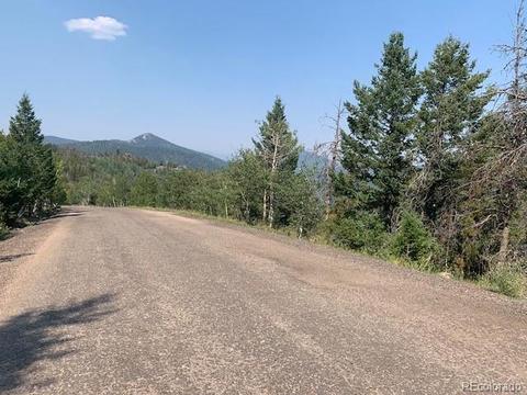 10156 Horizon View Dr, Morrison, CO 80465 photo 13