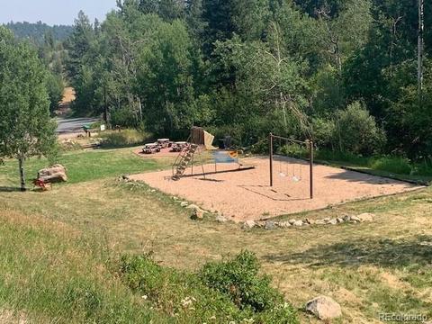 10156 Horizon View Dr, Morrison, CO 80465 photo 16
