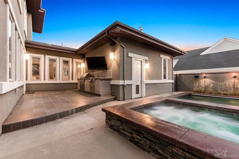 8274 E 25th Dr, Denver, CO 80238 photo 5