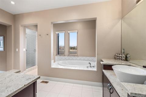 8274 E 25th Dr, Denver, CO 80238 photo 28