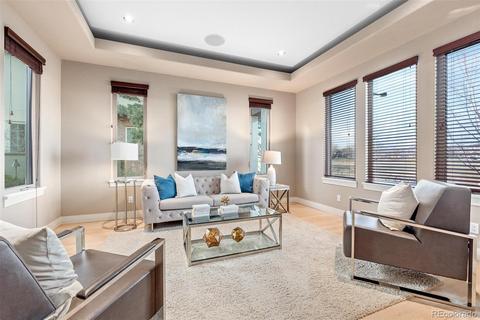 8274 E 25th Dr, Denver, CO 80238 photo 9