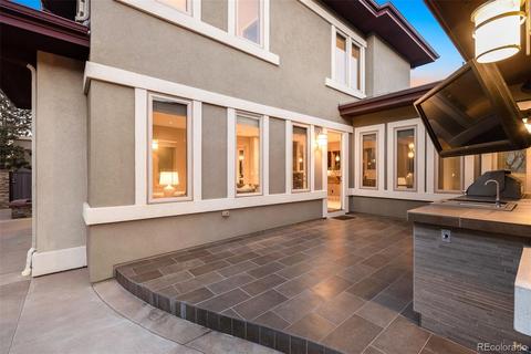 8274 E 25th Dr, Denver, CO 80238 photo 8