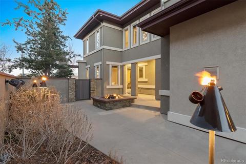8274 E 25th Dr, Denver, CO 80238 photo 7