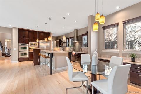 8274 E 25th Dr, Denver, CO 80238 photo 17