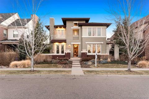 8274 E 25th Dr, Denver, CO 80238 photo 1