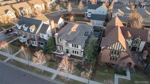 8274 E 25th Dr, Denver, CO 80238 photo 3