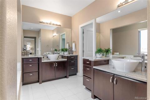 8274 E 25th Dr, Denver, CO 80238 photo 27