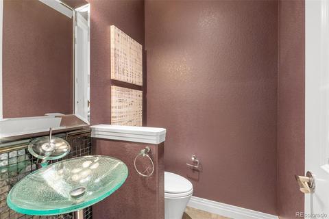 8274 E 25th Dr, Denver, CO 80238 photo 15