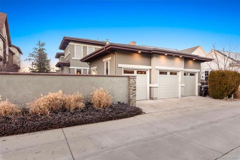 8274 E 25th Dr, Denver, CO 80238 photo 33