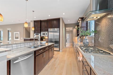 8274 E 25th Dr, Denver, CO 80238 photo 18