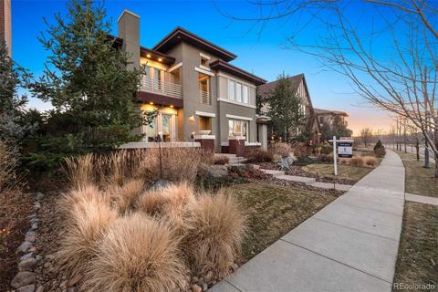 8274 E 25th Dr, Denver, CO 80238 photo 2