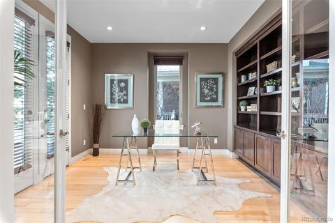 8274 E 25th Dr, Denver, CO 80238 photo 10