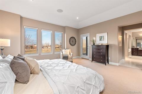 8274 E 25th Dr, Denver, CO 80238 photo 25