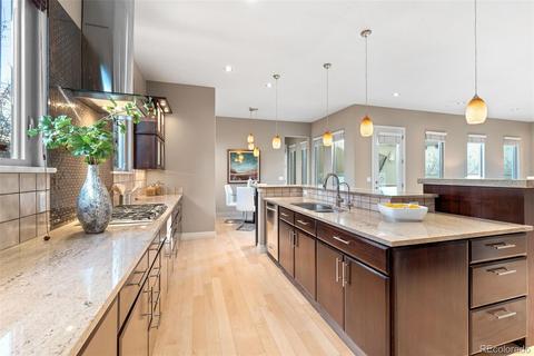 8274 E 25th Dr, Denver, CO 80238 photo 19