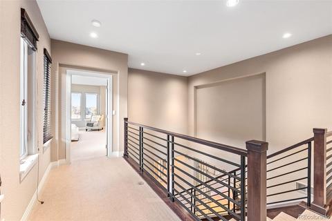 8274 E 25th Dr, Denver, CO 80238 photo 24