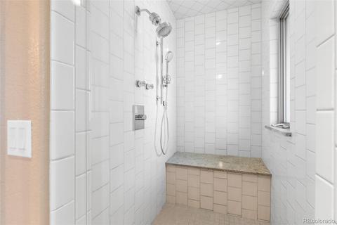 8274 E 25th Dr, Denver, CO 80238 photo 29