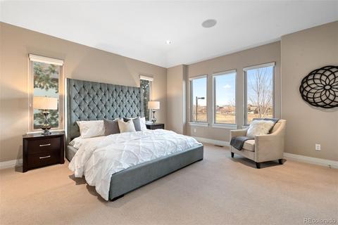 8274 E 25th Dr, Denver, CO 80238 photo 26