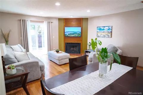 3440 Windmill Dr #5-2, Fort Collins, CO 80526