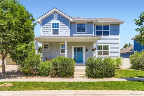 549 Jackson St, Lafayette, CO 80026