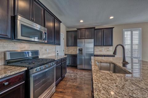 24446 E Canyon Dr, Aurora, CO 80016 photo 7