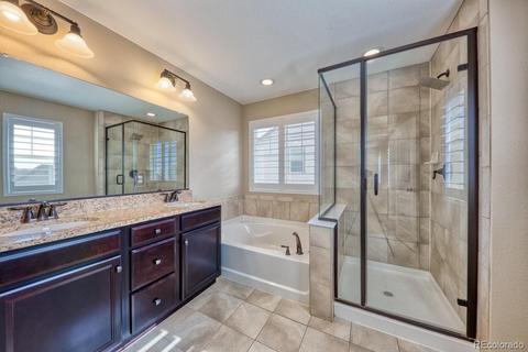 24446 E Canyon Dr, Aurora, CO 80016 photo 13