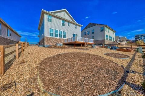 24446 E Canyon Dr, Aurora, CO 80016 photo 21