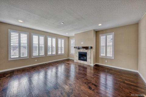 24446 E Canyon Dr, Aurora, CO 80016 photo 4