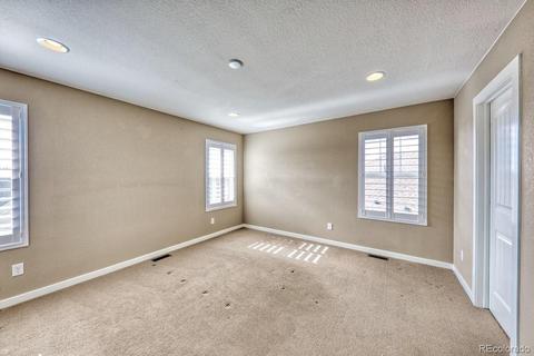 24446 E Canyon Dr, Aurora, CO 80016 photo 12