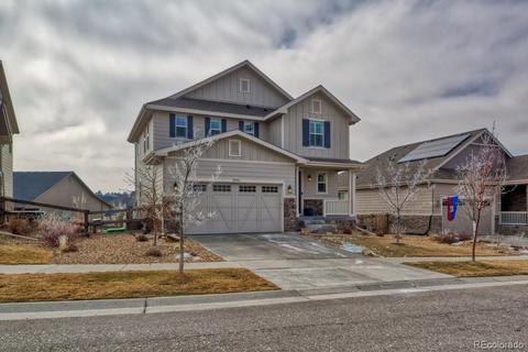 24446 E Canyon Dr, Aurora, CO 80016 photo 2