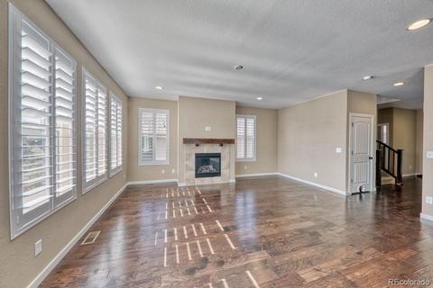 24446 E Canyon Dr, Aurora, CO 80016 photo 5